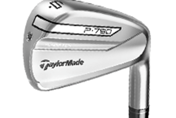 blade golf irons